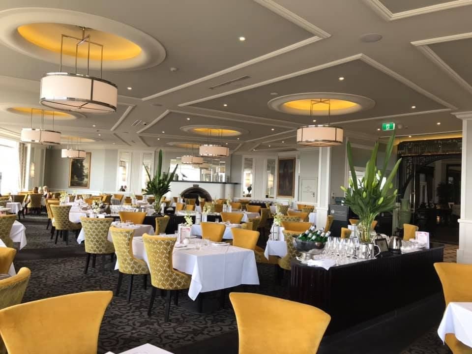 Hydro Majestic Public Day Tour Image -5da92658c1311